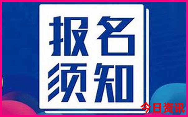 三峡大坝景区一日旅游攻略